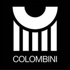 Logo COLOMBINI