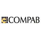 Logo Compab