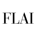 Logo Flai