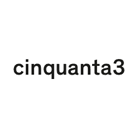 Logo CINQUANTA3