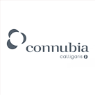 Logo Connubia Calligaris