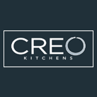 Logo Creo Kitchens