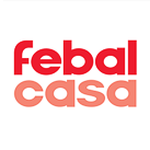 Logo Febal