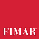 Logo Fimar