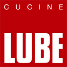 Logo Lube