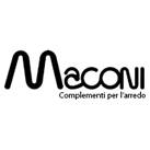 Logo Maconi