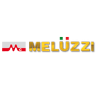 Logo Meluzzi