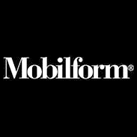 Logo Mobilform