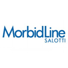 Logo MorbidLine