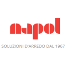 Logo Napol