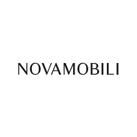 Logo Novamobili