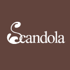 Logo Scandola