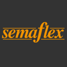 Logo Semaflex