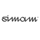 Logo Simam