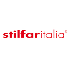 Logo STILFAR ITALIA LETTI IMBOTTITI