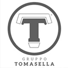 Logo Tomasella